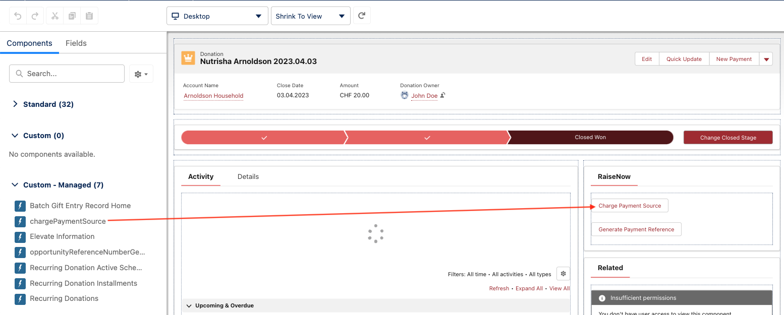 add-chargePaymentSource-button.png