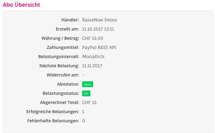 Bildschirmfoto_2017-10-26_um_15.50.21.png