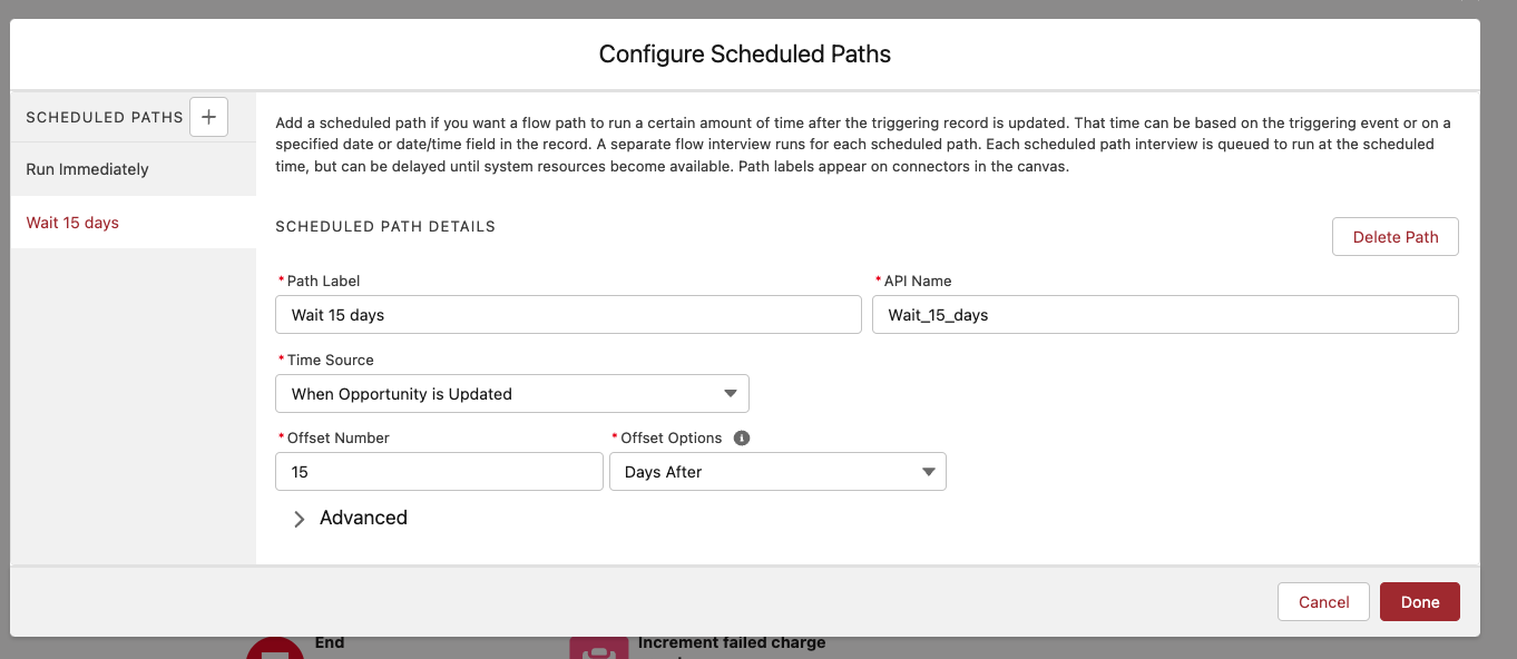 scheduled_path.png
