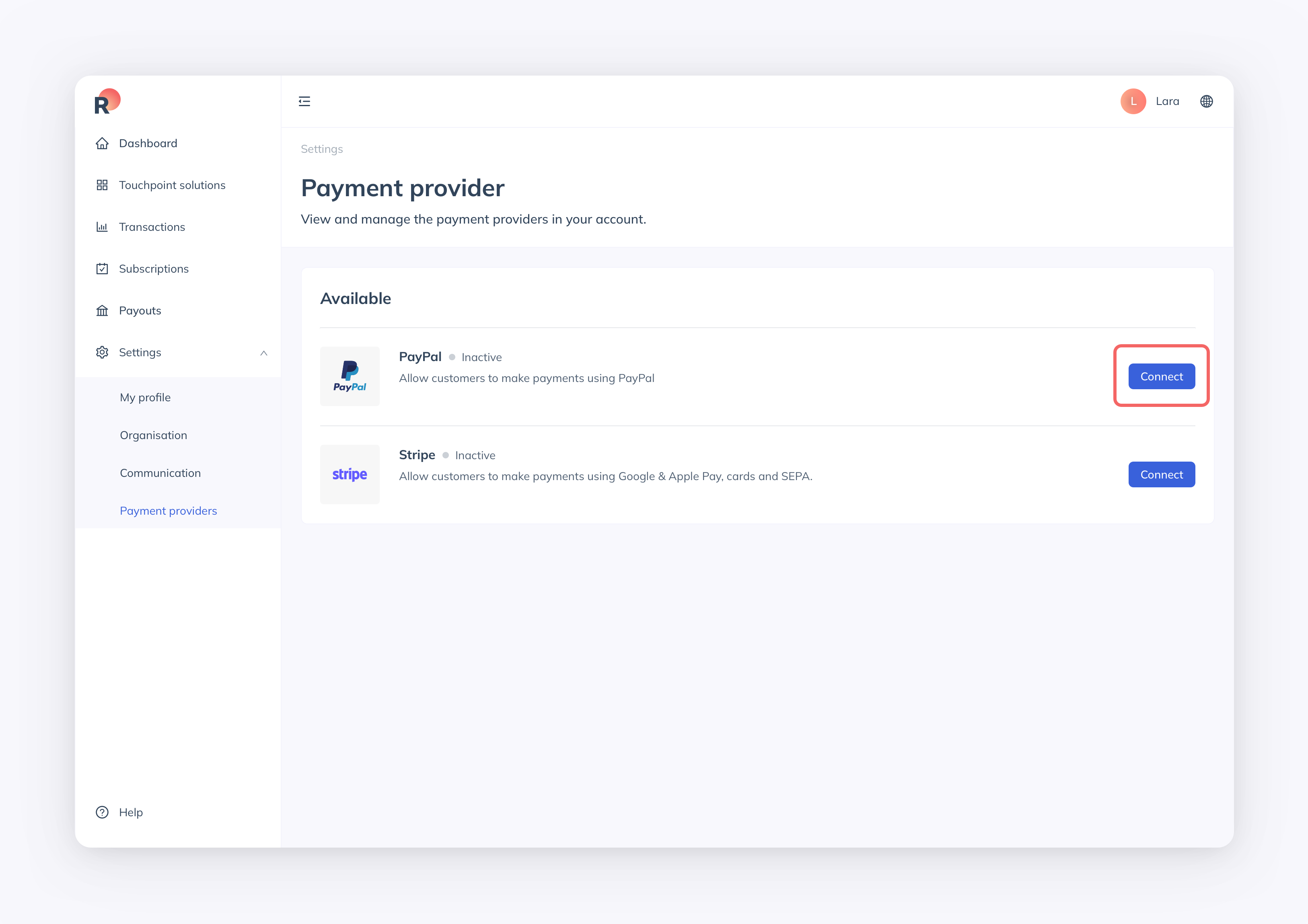 rn-hub-paypal-connect1.png