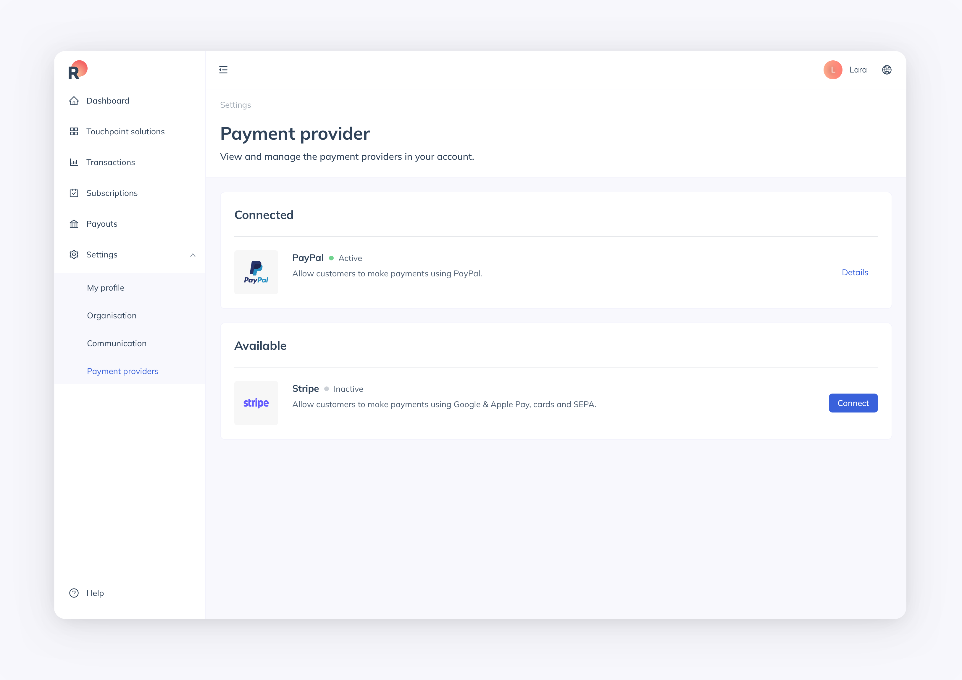 rn-hub-paypal-connect2.png