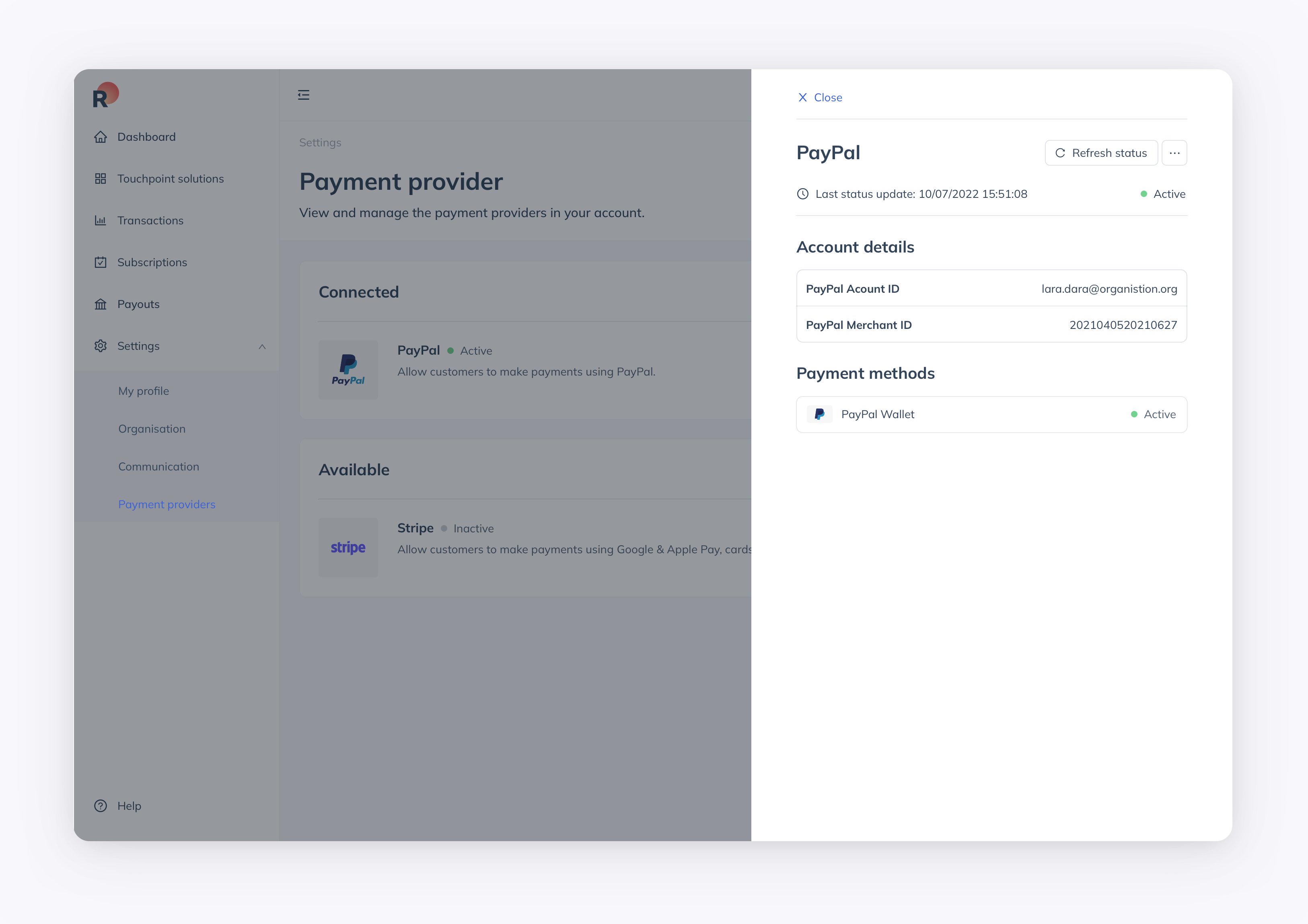 rn-hub-paypal-connect3.png