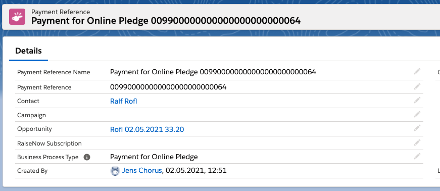 payment-reference-online-pledge.png