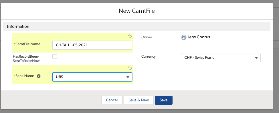 new-camt-object.png