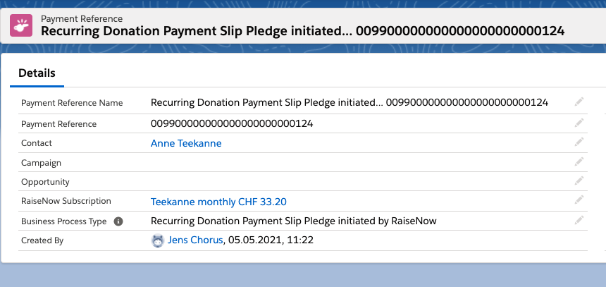 payment-reference-for-subscription.png