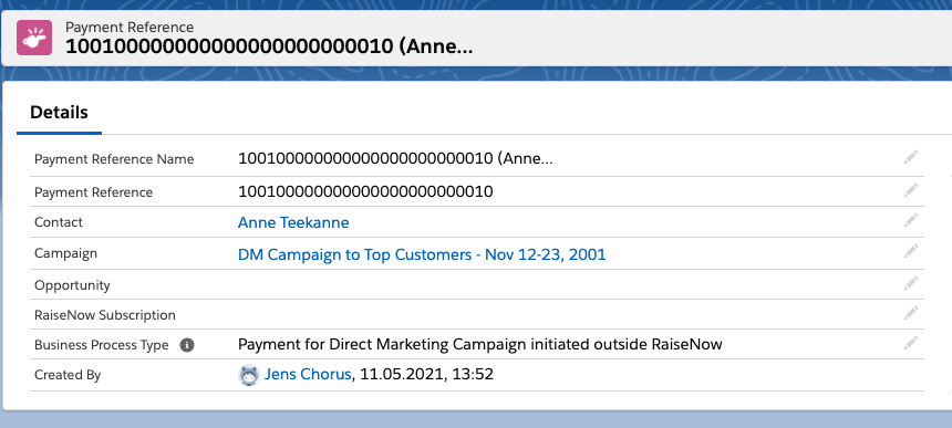 payment-reference-campaign.png