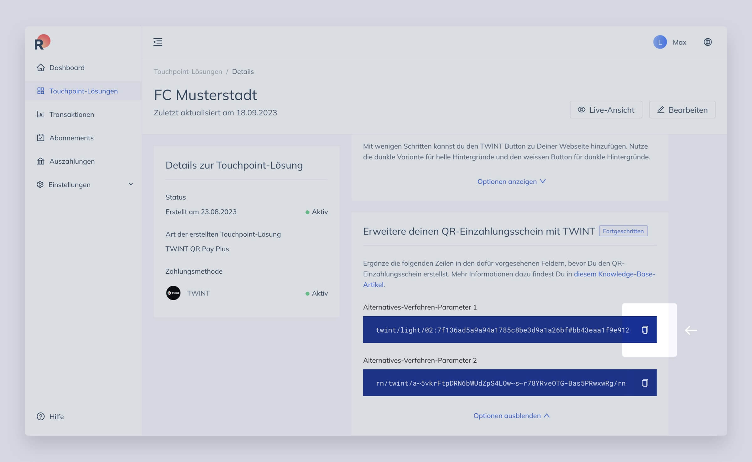kb_qr-bill-twint-extension_de-03.jpg