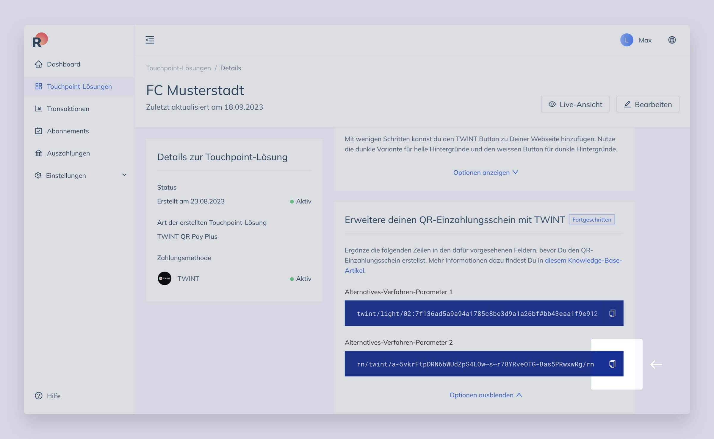 kb_qr-bill-twint-extension_de-04.jpg