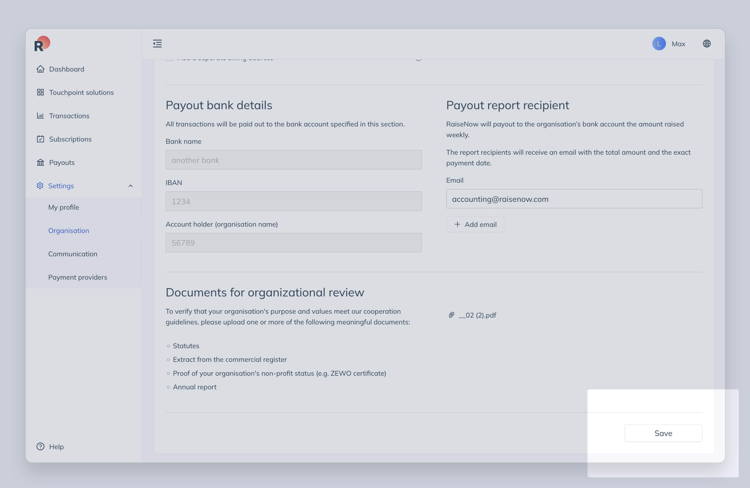 kb_payout-report-language_en-02.jpg