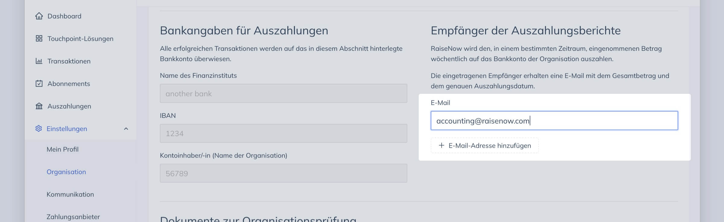 kb_payout-report-language_de-03.jpg