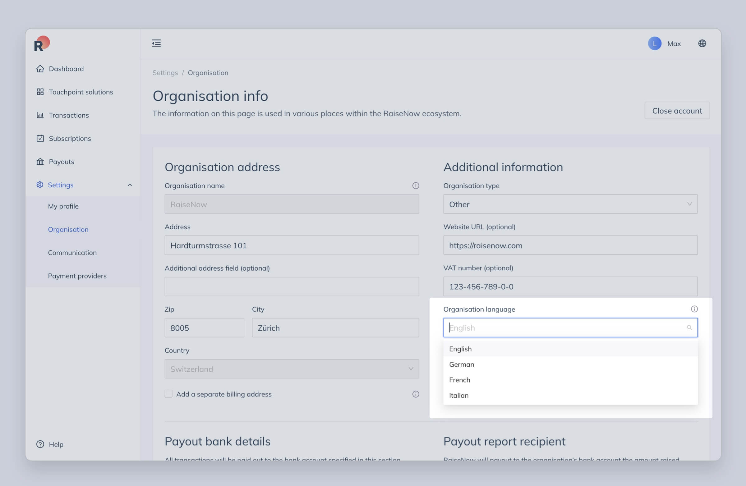 kb_payout-report-language_en-01.jpg