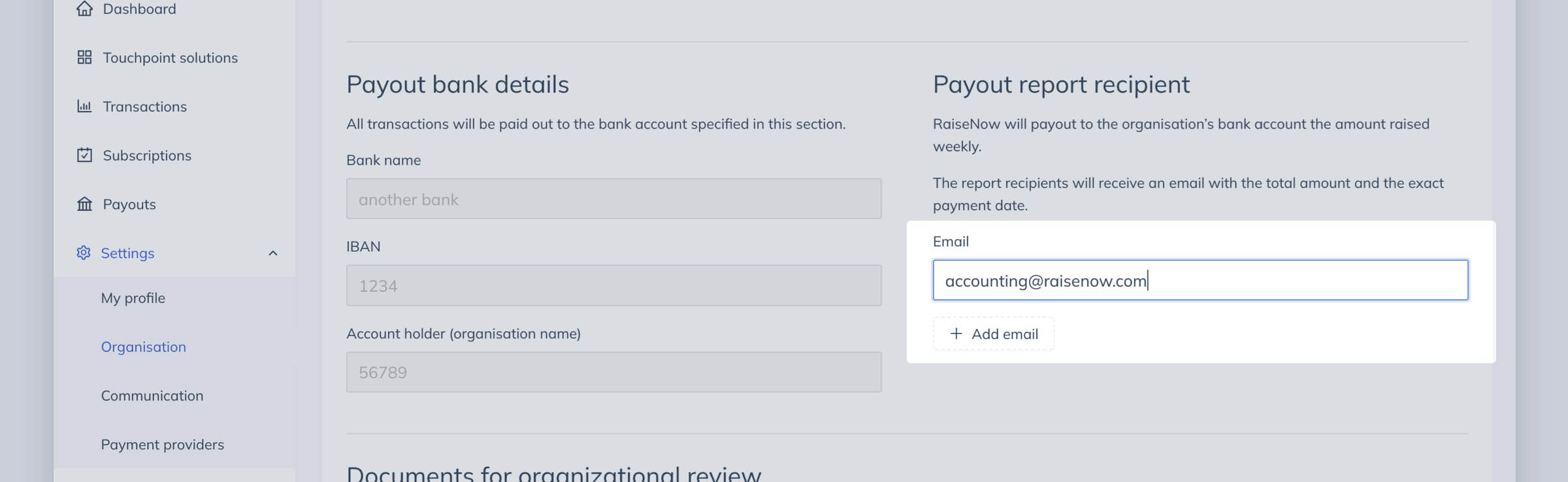 kb_payout-report-language_en-03.jpg