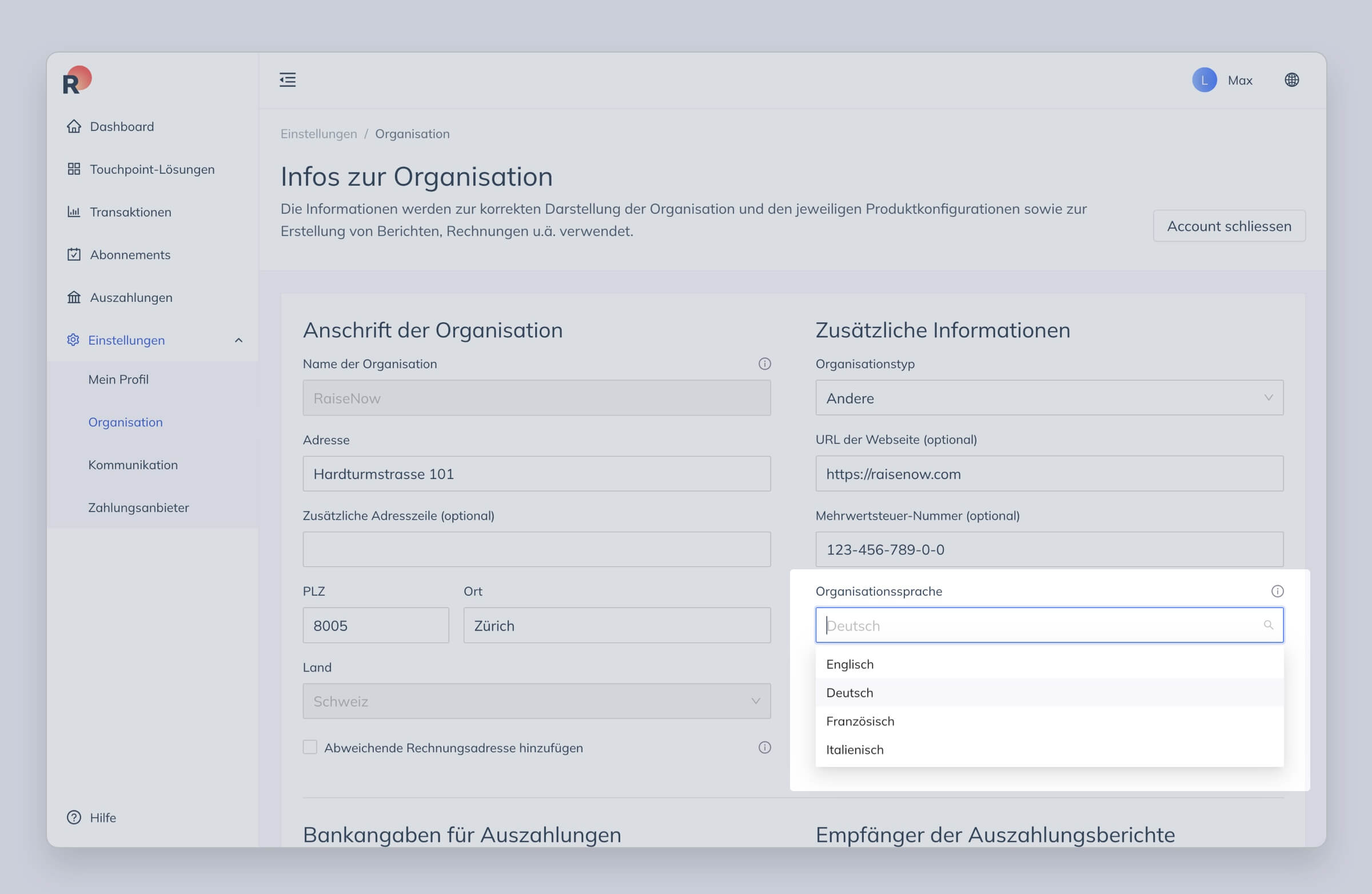 kb_payout-report-language_de-01.jpg