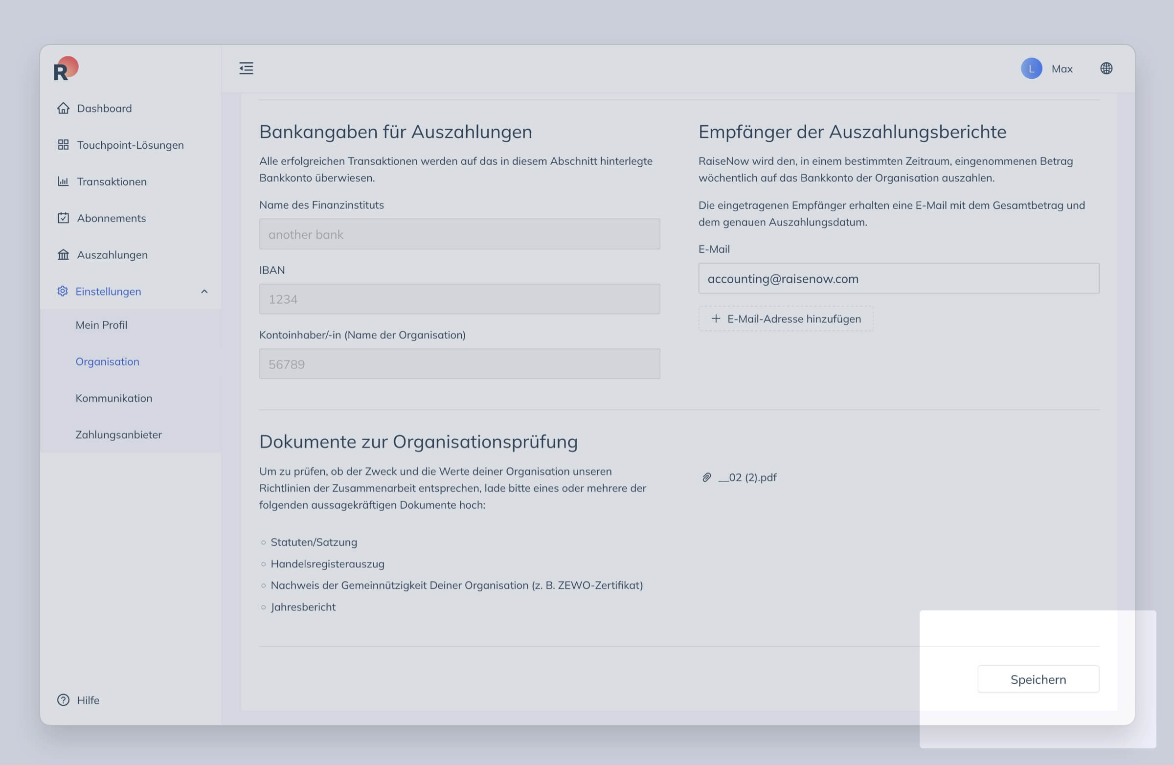 kb_payout-report-language_de-02.jpg