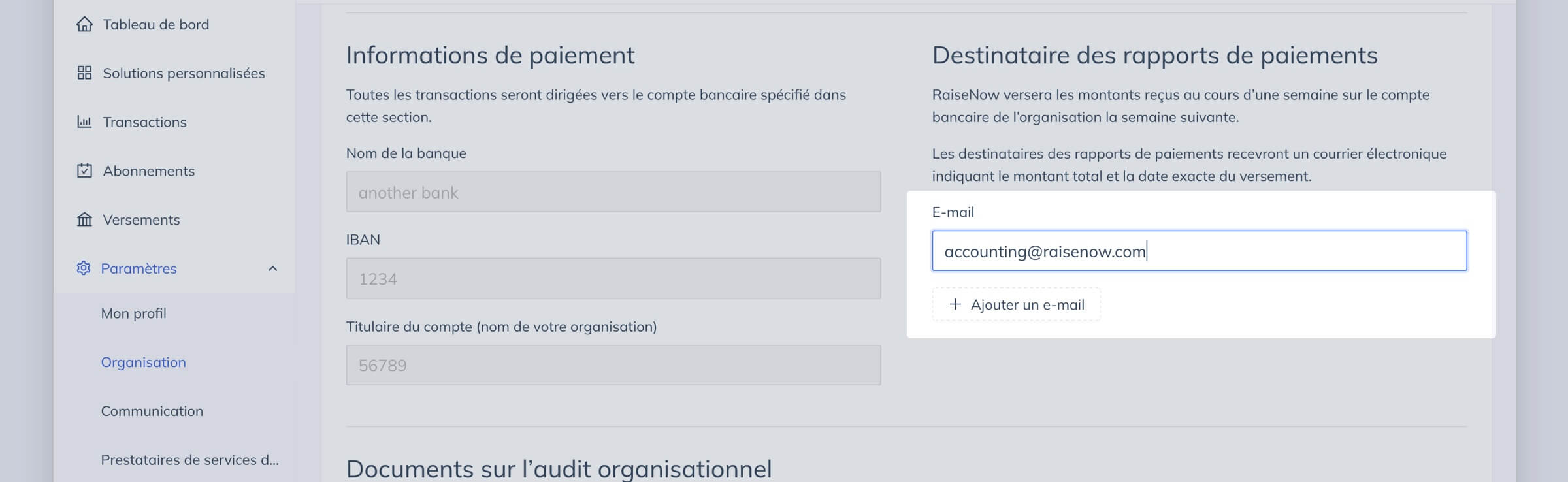 kb_payout-report-language_fr-03.jpg