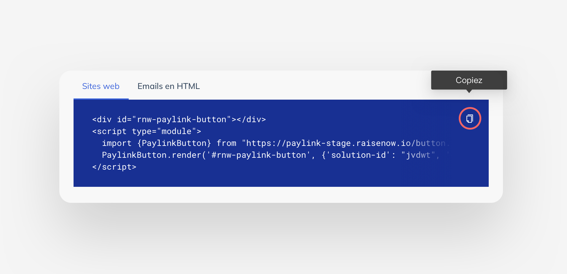 01-twint-paylink-button-copy-code-fr.png