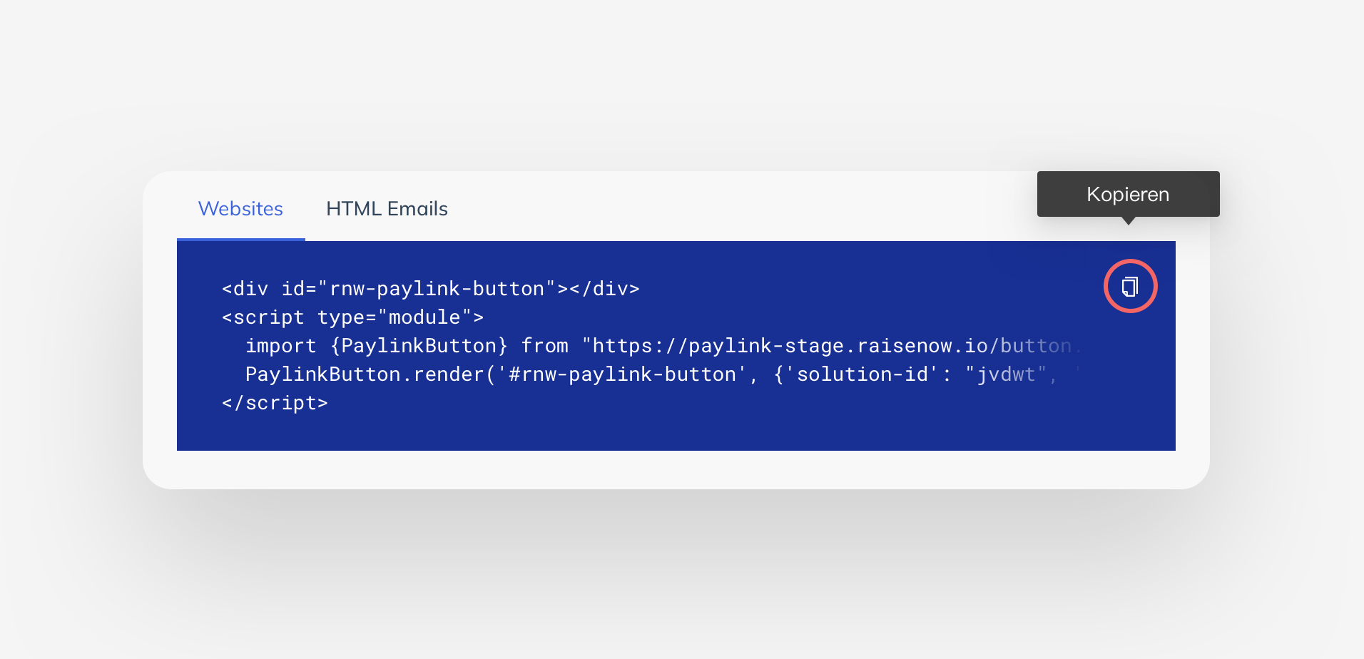 01-twint-paylink-button-copy-code-de.png