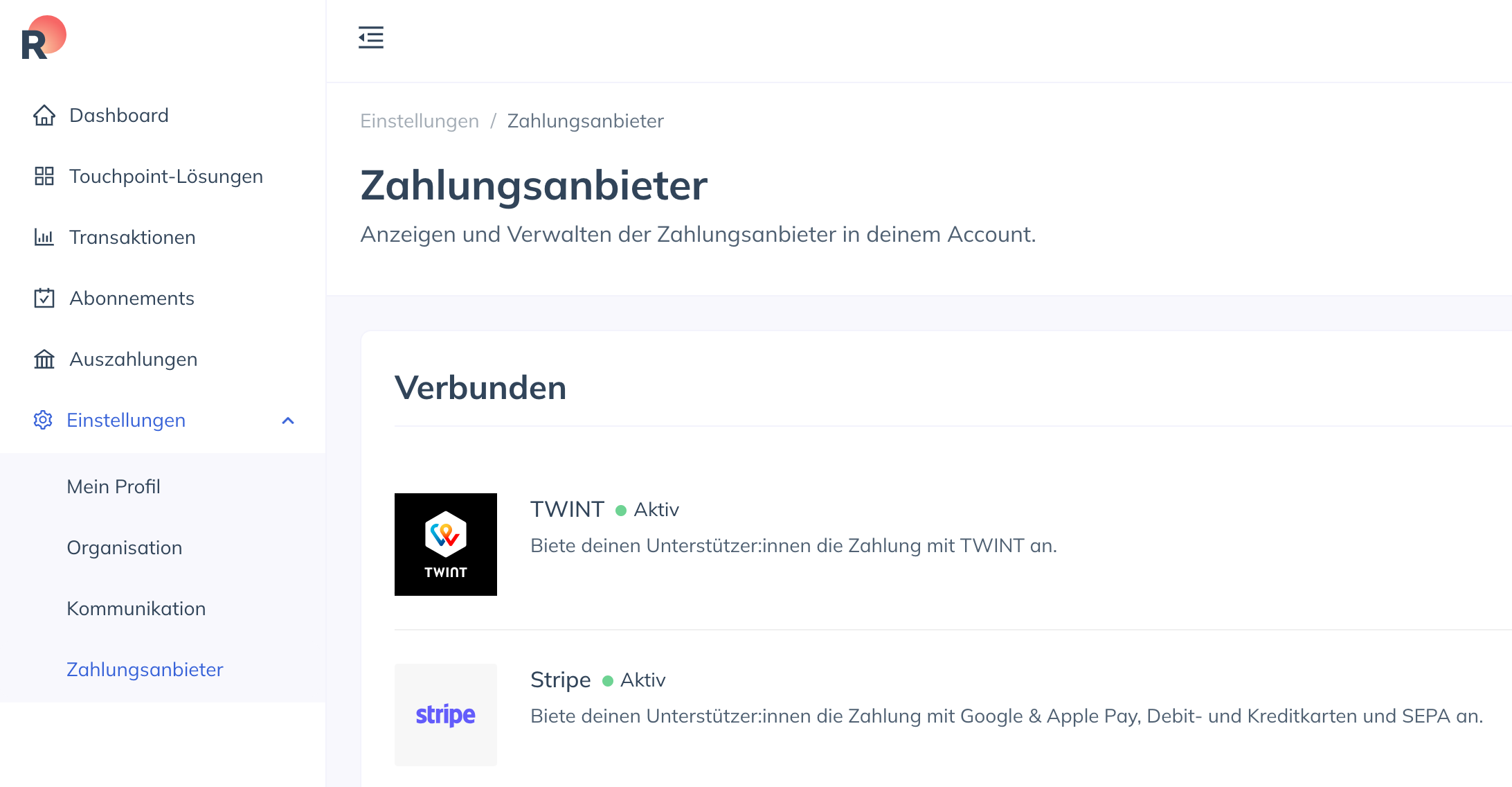 Bildschirm­foto 2024-01-15 um 10.21.48.png