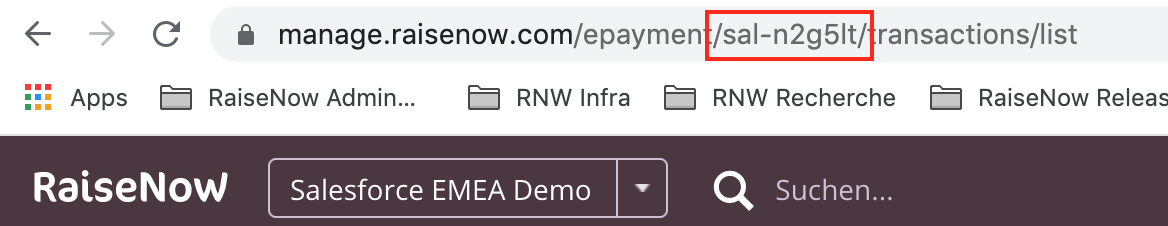 browserbar.png