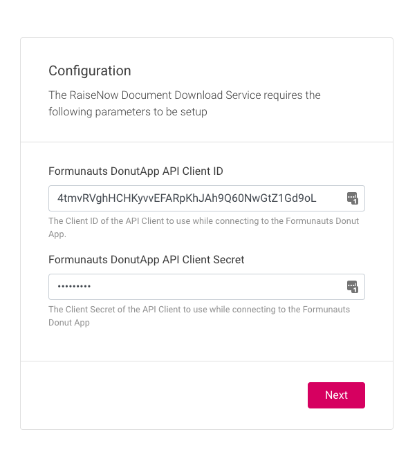 document_download_service.png