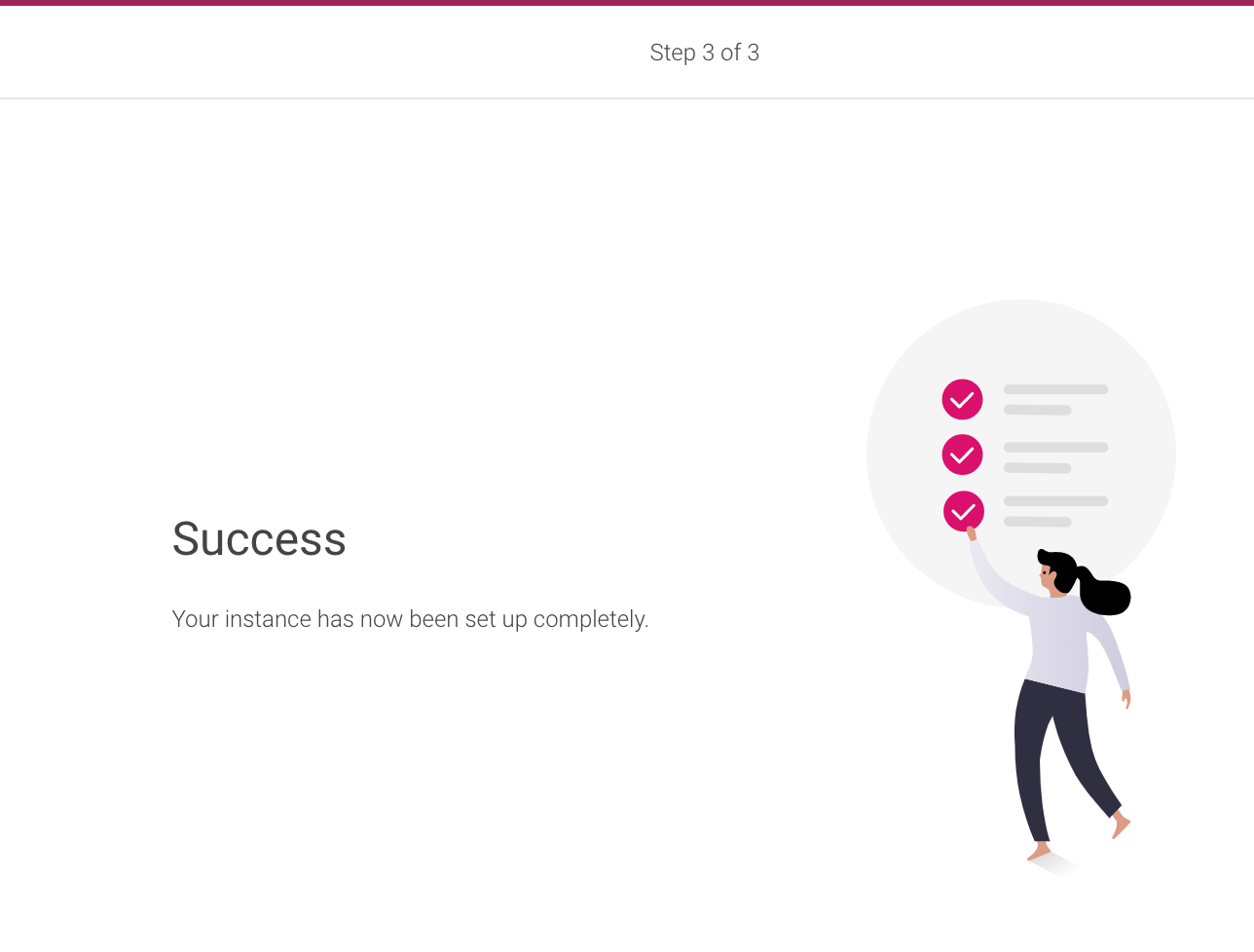 success.png