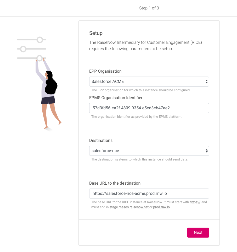 self-onboarding-organisation-selection.png