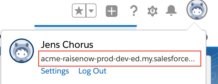 mydomain.png