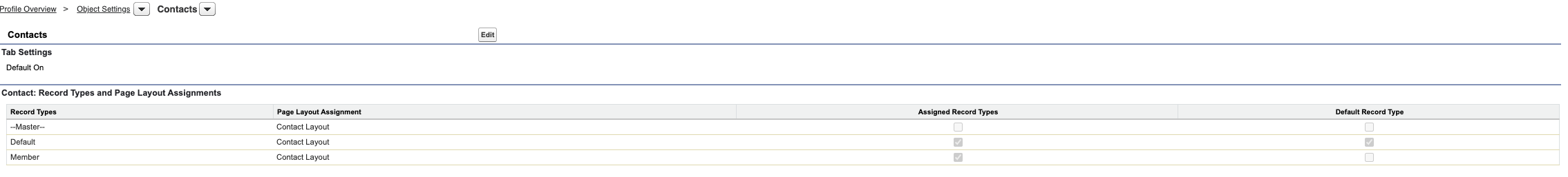 Screenshot_2021-01-15_at_13.55.33.png