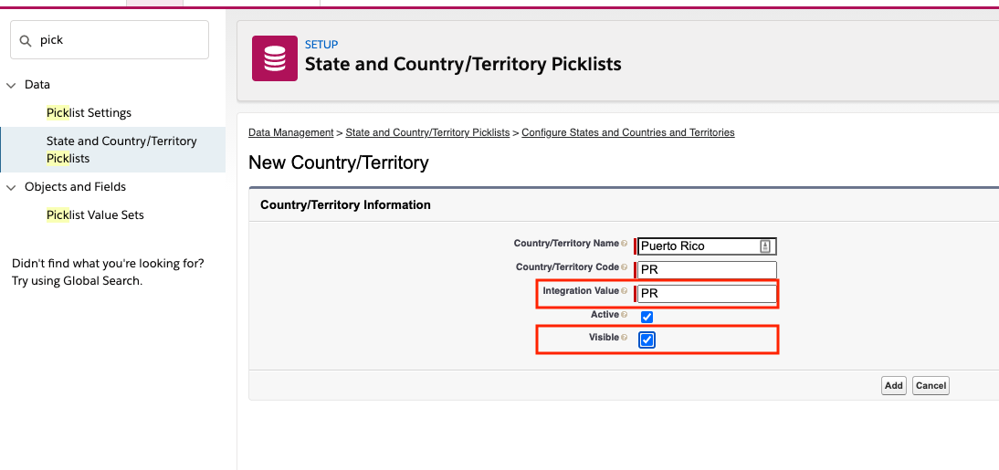 add-country.png
