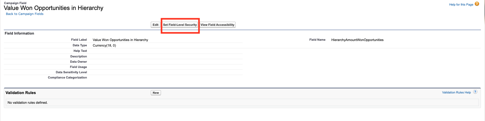 Screen_Shot_2020-02-11_at_10.07.25.png