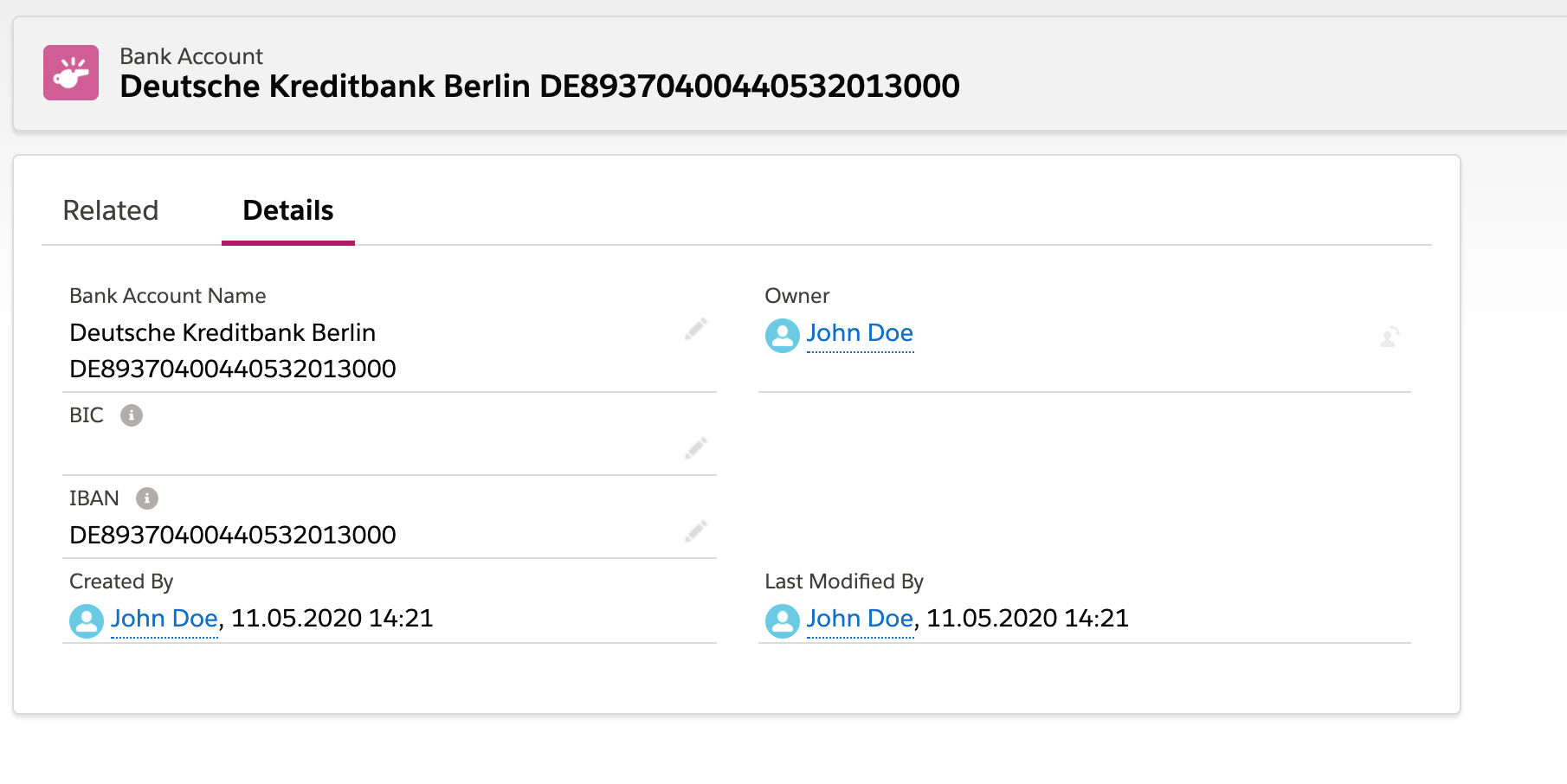 bank_account.png