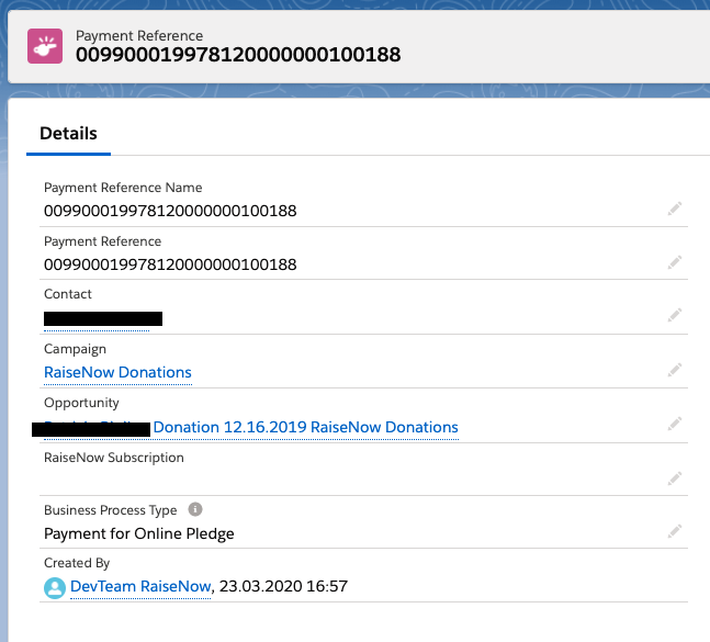 payment-reference-online-pledge.png