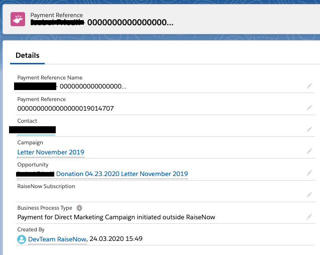payment-reference-direct-marketing.png