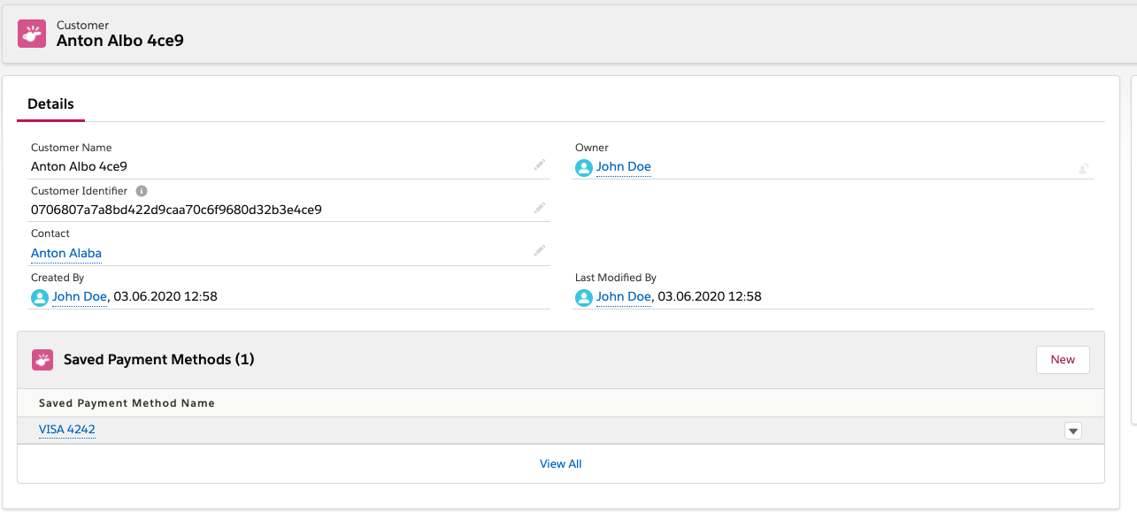 saved-payment-methods.png