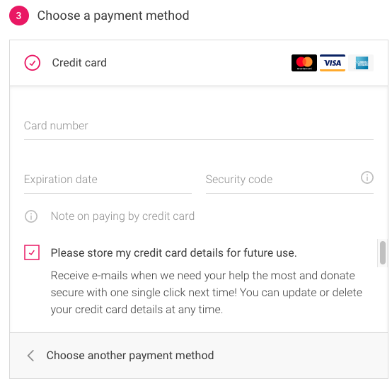 tamaro-save-payment-method.png