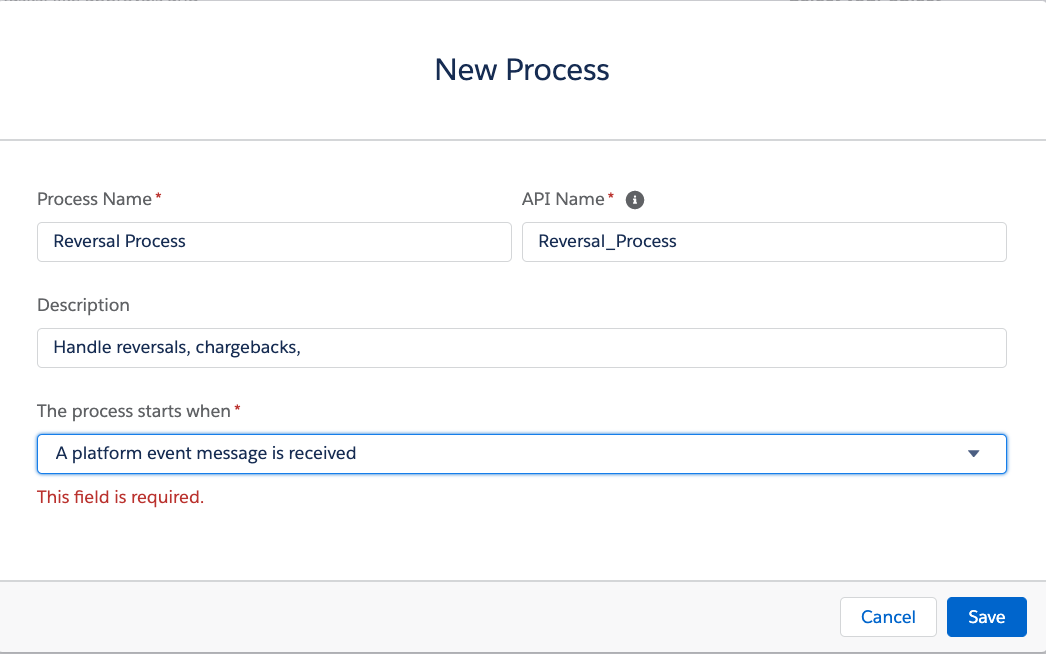 define-new-process.png
