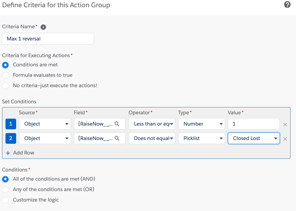 actionCriteria.png
