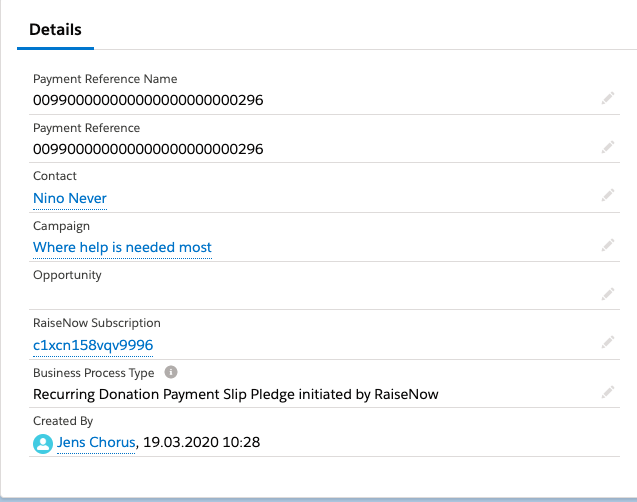 payment-reference-recurring.png