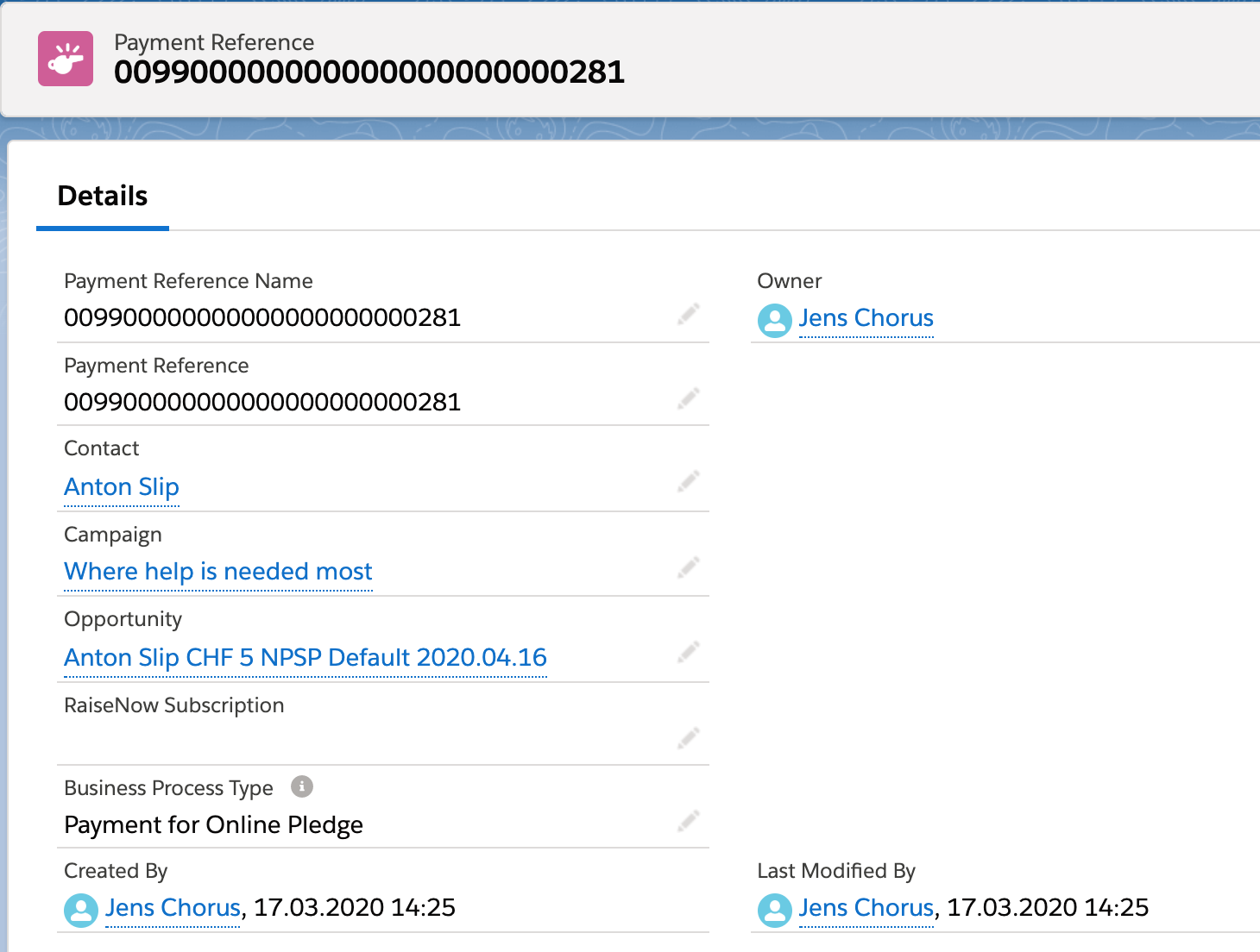 payment_reference.png