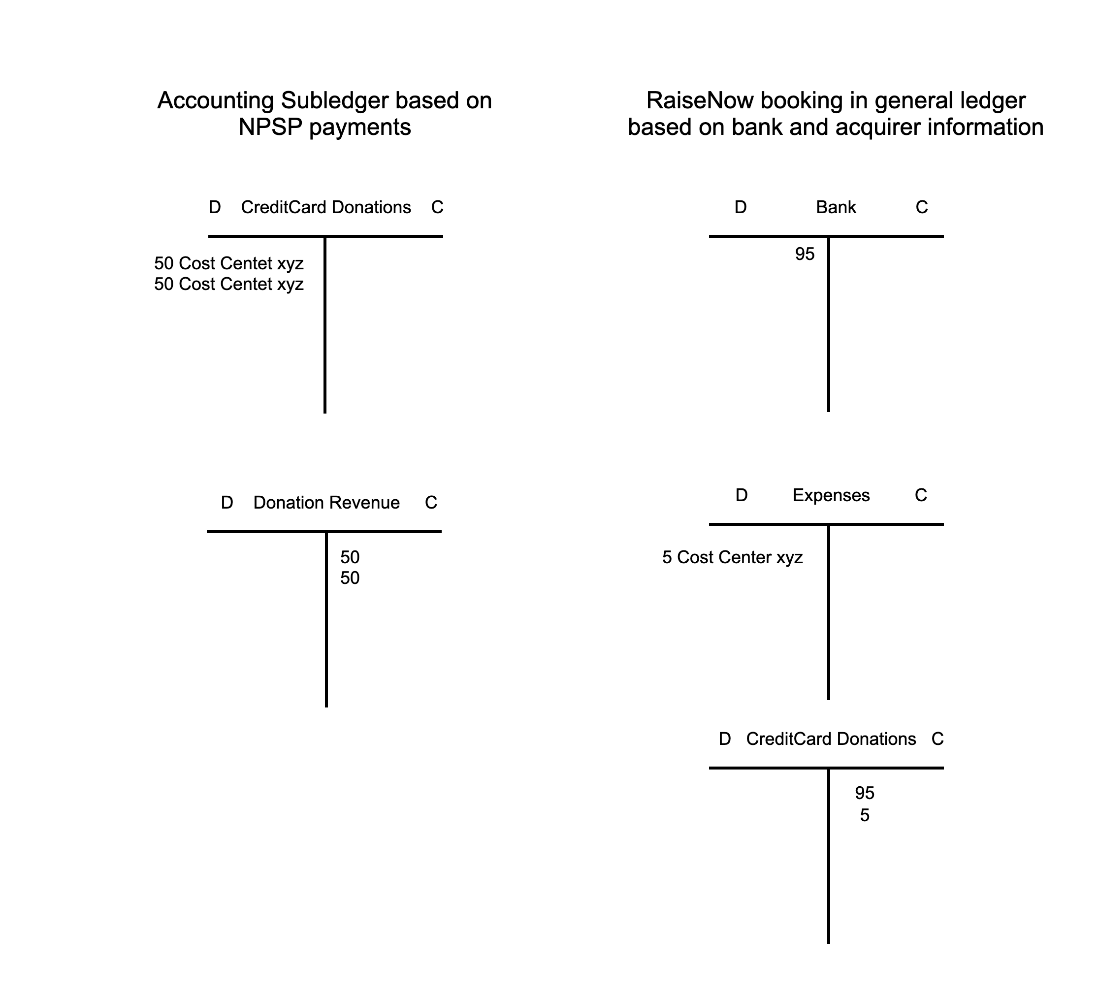 accounting_statements__1_.png