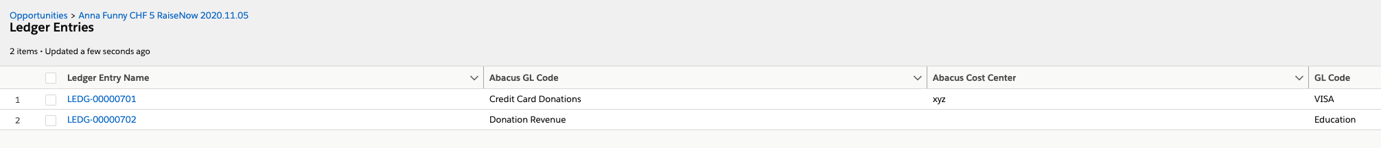 ledger_entries.png