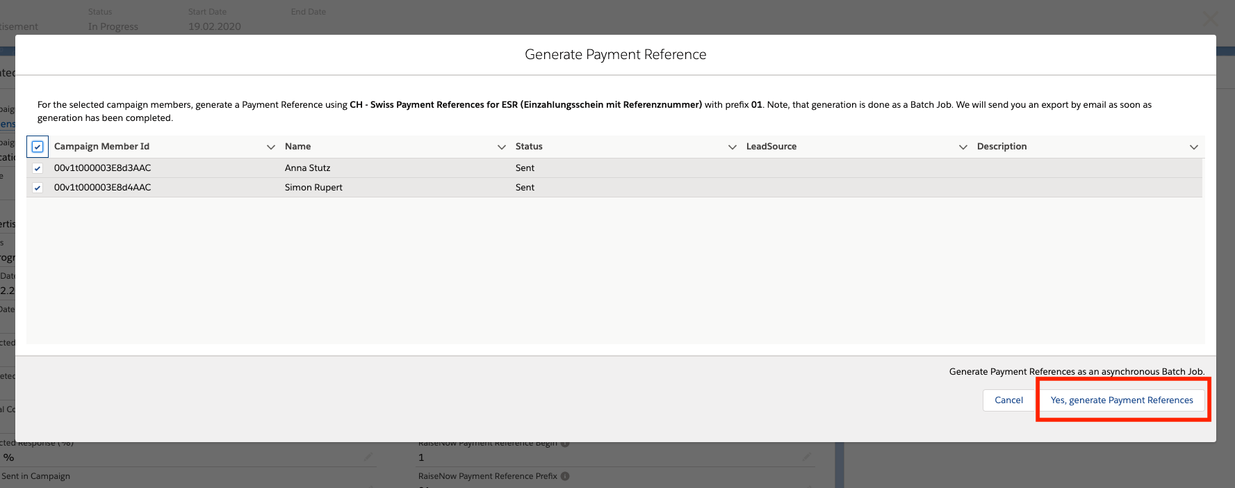 generate-payment-references.png