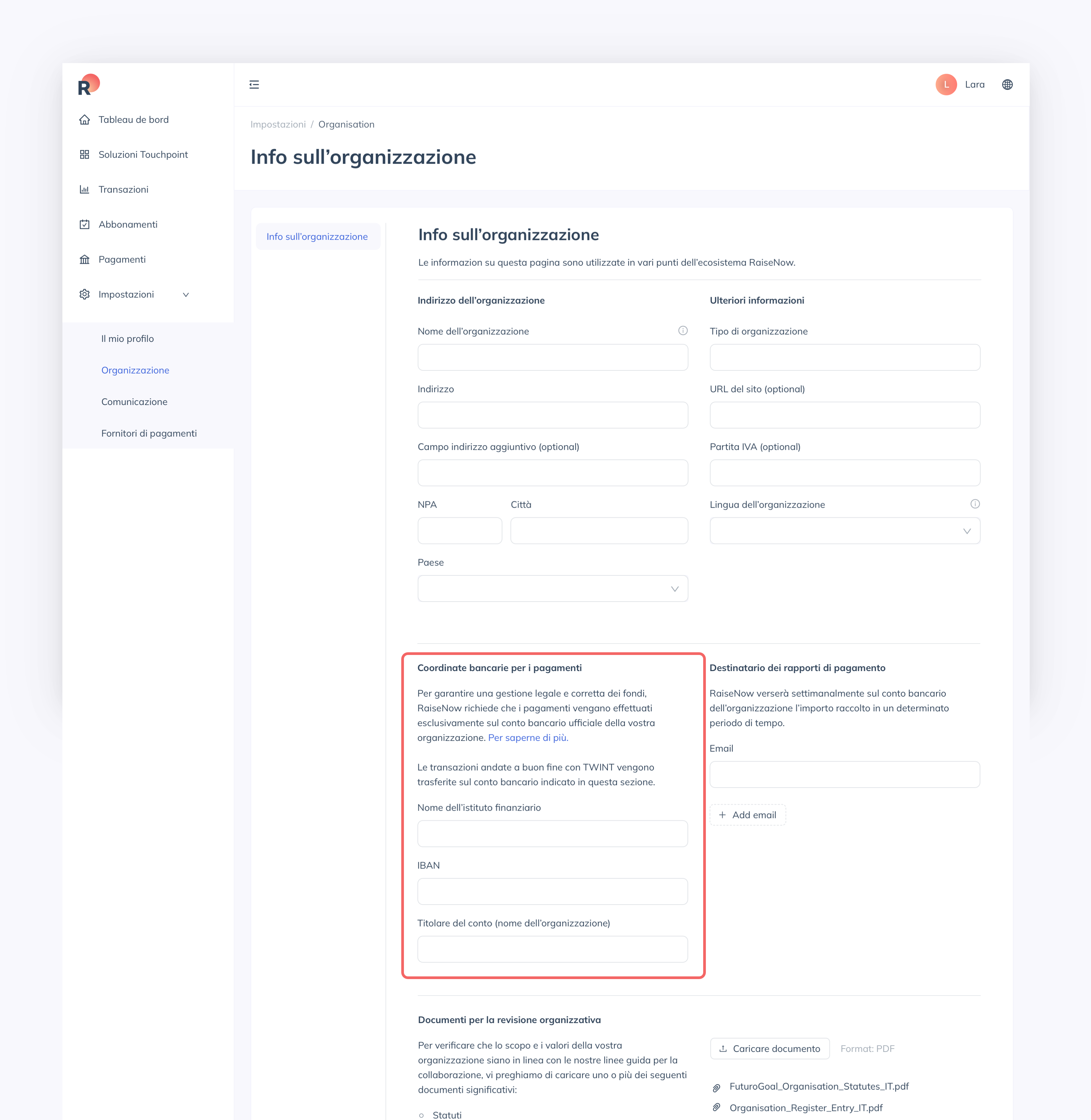 IT-Settings-Payout Bank Details.png
