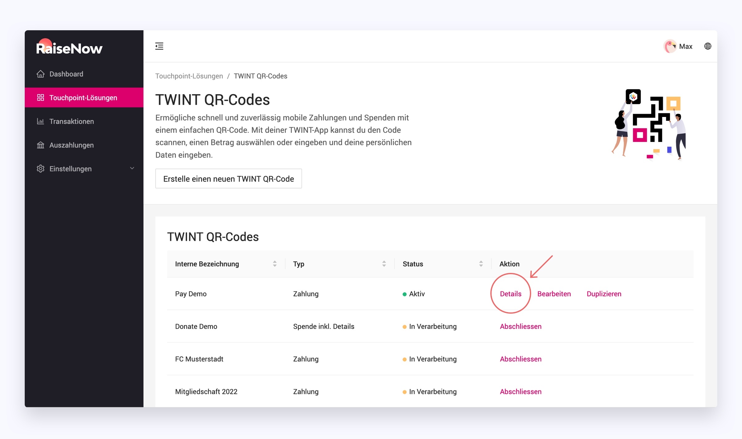 zendesk_de-02__2_.jpg