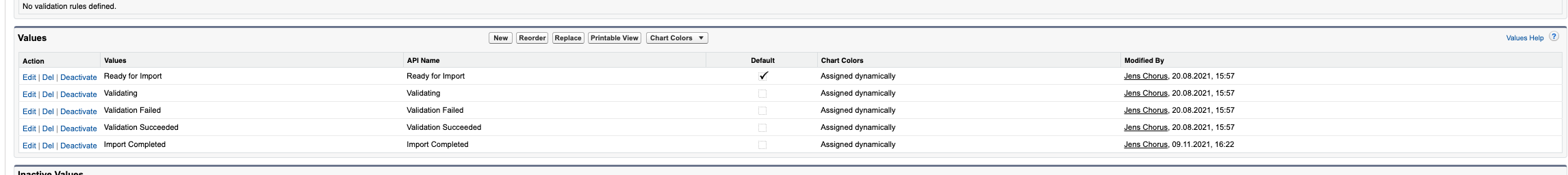 import-status-values.png