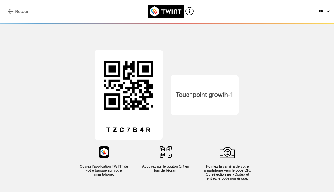 twint rec FR.png