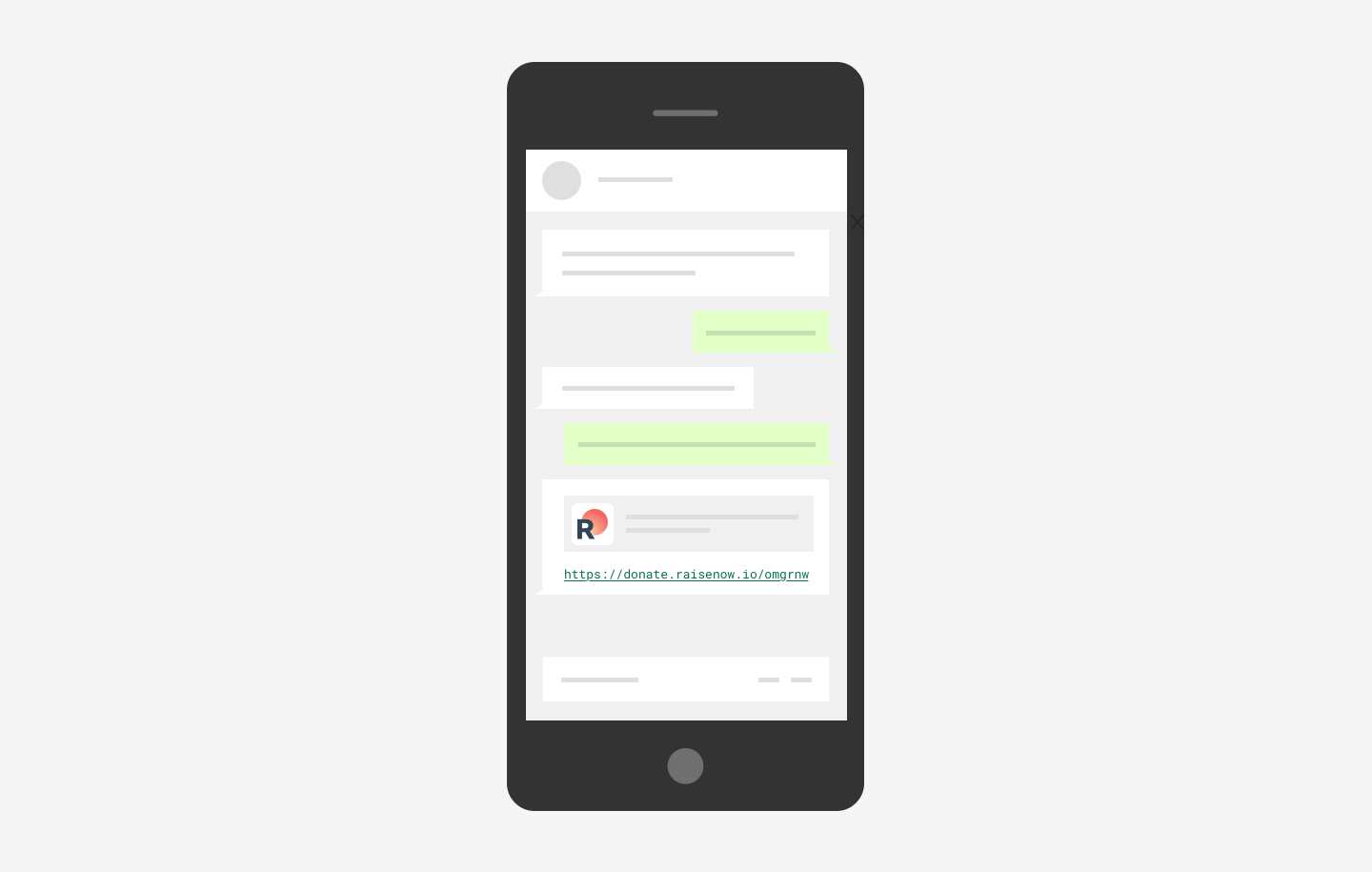 TWINT-PayLink-Whatsapp.png