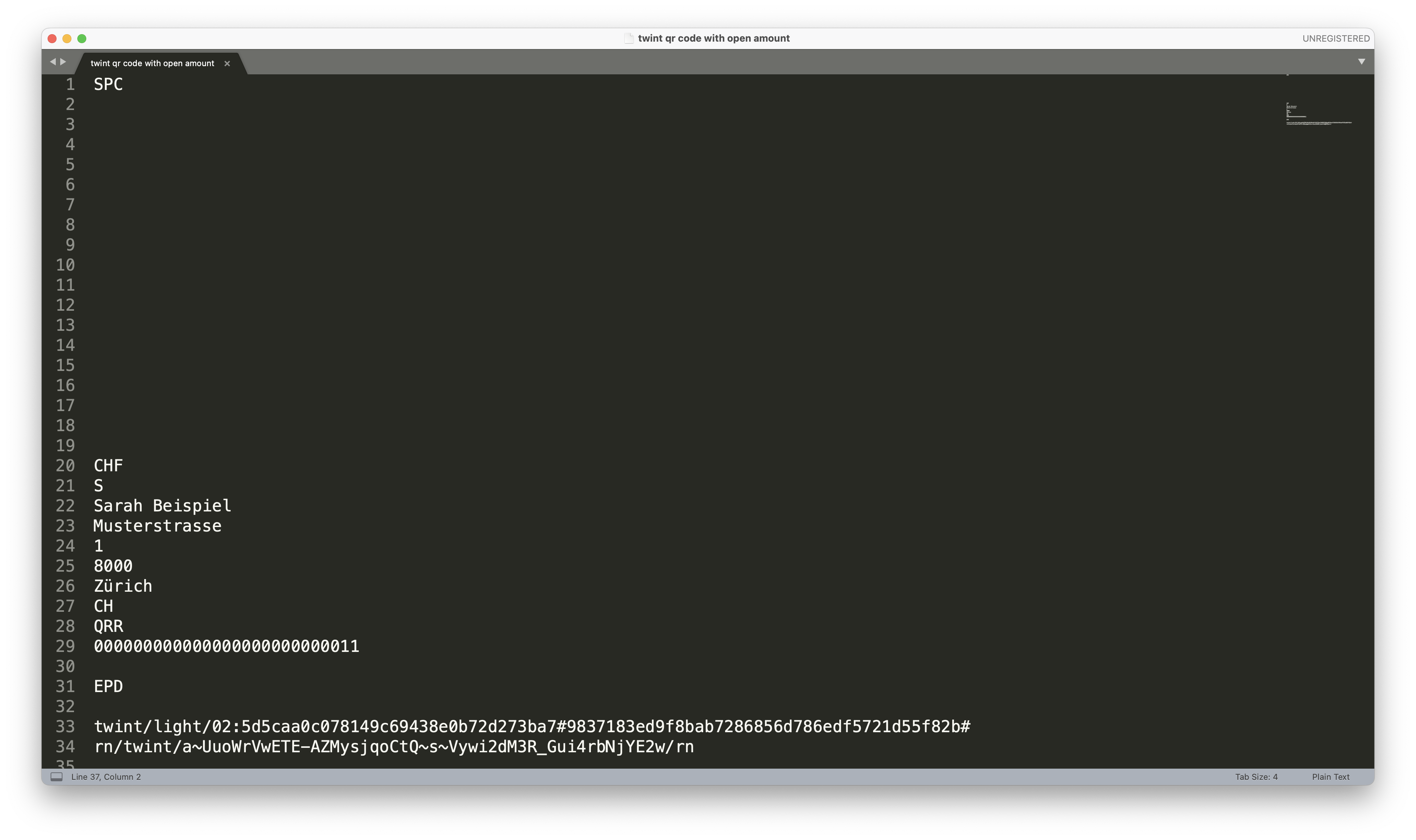 Screenshot_2022-08-22_at_11.02.35.png
