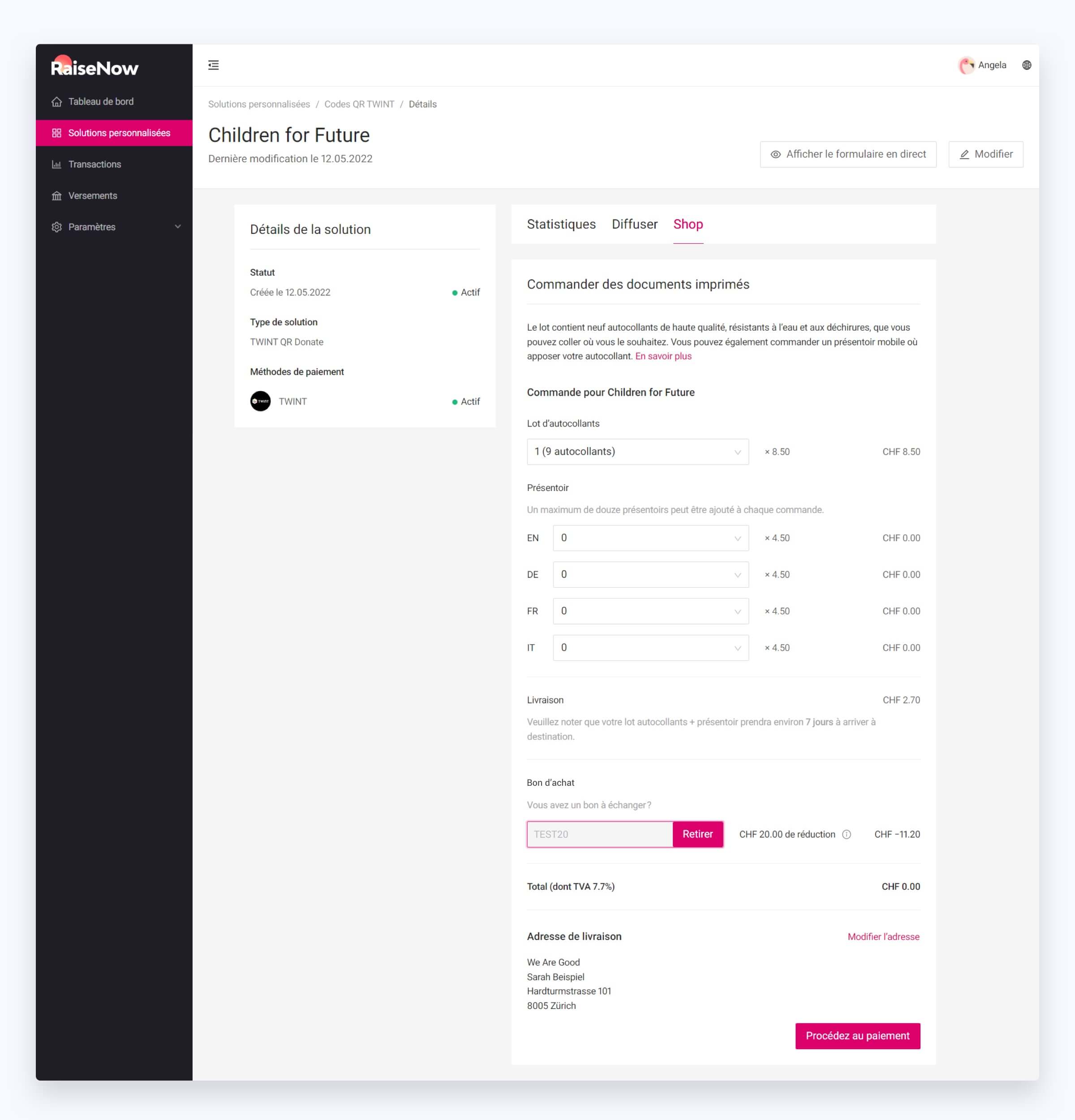 zendesk_fr-02__1_.jpg