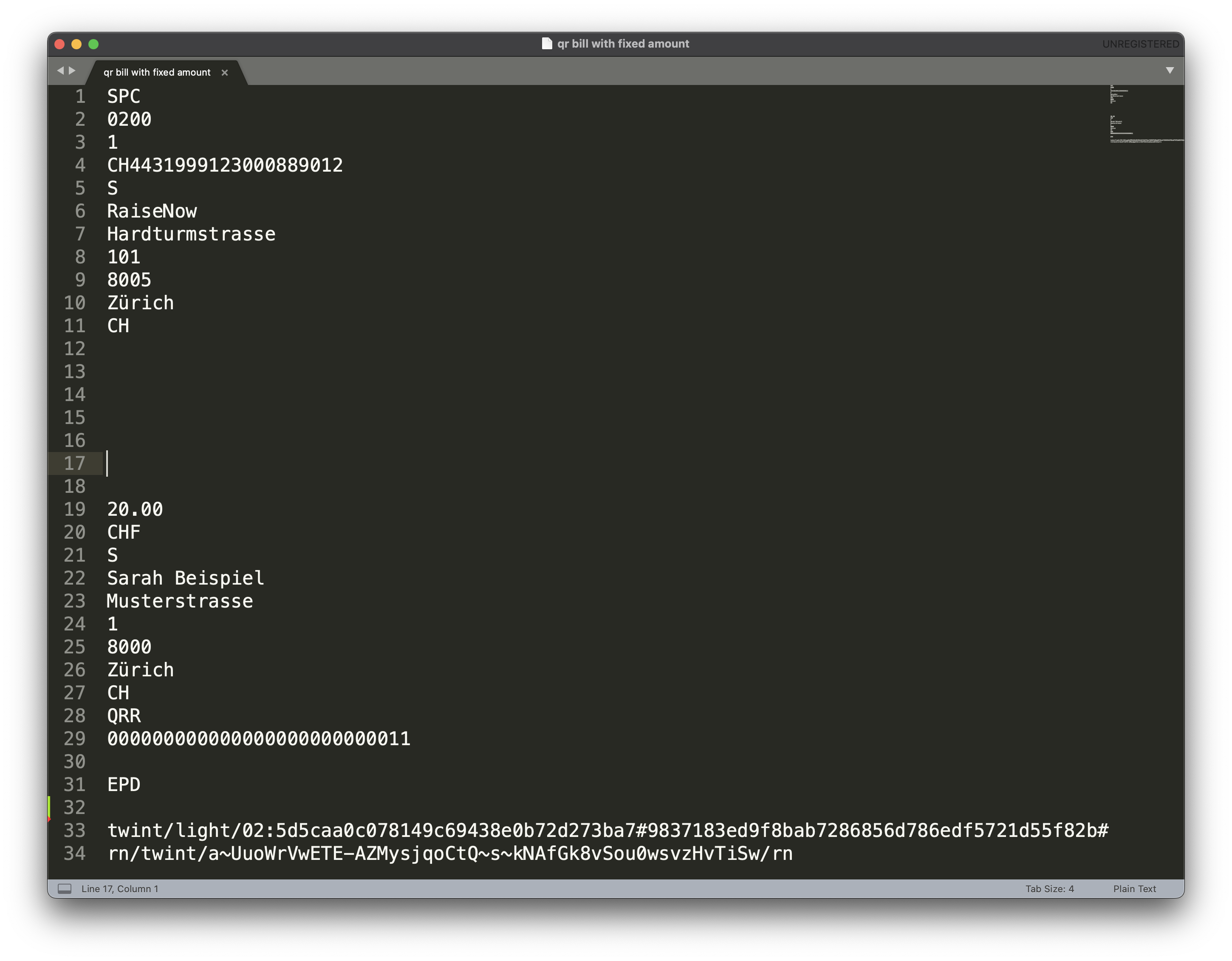 Screenshot_2022-08-25_at_09.47.53.png